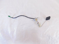Yamaha Road Star 1700 Silverado Gas Petrol Fuel Tank Level Sending Sender Unit