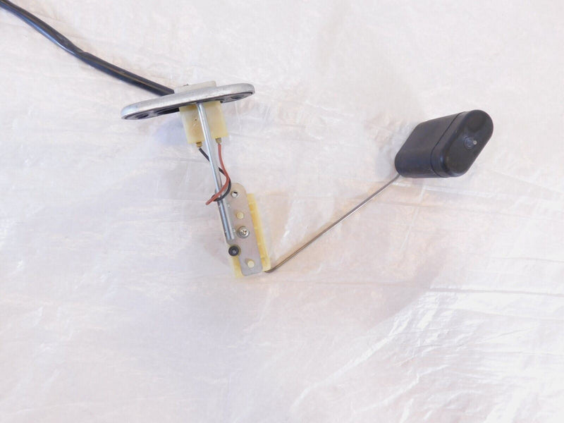 Yamaha Road Star 1700 Silverado Gas Petrol Fuel Tank Level Sending Sender Unit
