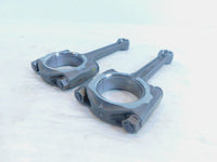 Honda NT700 NT700V Deauville & DN-01 NSA700 Crankshaft to Piston Connecting Rods