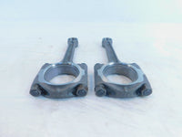 Honda NT700 NT700V Deauville & DN-01 NSA700 Crankshaft to Piston Connecting Rods