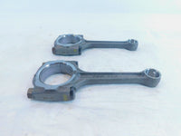 Honda NT700 NT700V Deauville & DN-01 NSA700 Crankshaft to Piston Connecting Rods