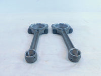 Honda NT700 NT700V Deauville & DN-01 NSA700 Crankshaft to Piston Connecting Rods
