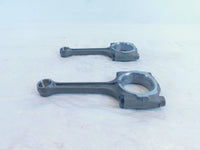 Honda NT700 NT700V Deauville & DN-01 NSA700 Crankshaft to Piston Connecting Rods