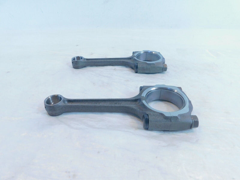 Honda NT700 NT700V Deauville & DN-01 NSA700 Crankshaft to Piston Connecting Rods
