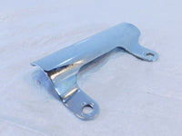 1986-19 Suzuki Savage LS650 Boulevard S40 Exhaust Header Pipe Heat Shield Cover