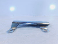 1986-19 Suzuki Savage LS650 Boulevard S40 Exhaust Header Pipe Heat Shield Cover
