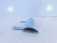 1986-19 Suzuki Savage LS650 Boulevard S40 Exhaust Header Pipe Heat Shield Cover