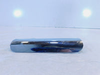 1986-19 Suzuki Savage LS650 Boulevard S40 Exhaust Header Pipe Heat Shield Cover