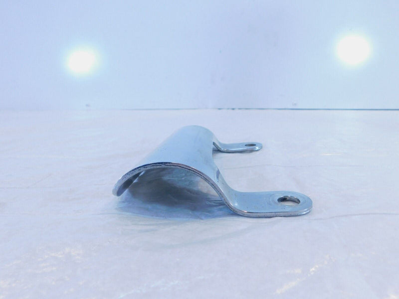 1986-19 Suzuki Savage LS650 Boulevard S40 Exhaust Header Pipe Heat Shield Cover