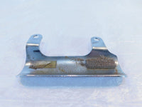 1986-19 Suzuki Savage LS650 Boulevard S40 Exhaust Header Pipe Heat Shield Cover