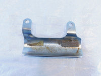 1986-19 Suzuki Savage LS650 Boulevard S40 Exhaust Header Pipe Heat Shield Cover