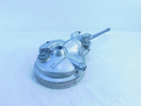 Honda NT700 NT700V NT700VA Deauville Rear Wheel Final Drive Diff Differential - C3 Cycle