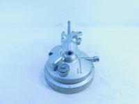Honda NT700 NT700V NT700VA Deauville Rear Wheel Final Drive Diff Differential - C3 Cycle