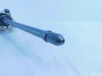 Honda NT700 NT700V NT700VA Deauville Rear Wheel Final Drive Diff Differential - C3 Cycle