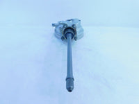 Honda NT700 NT700V NT700VA Deauville Rear Wheel Final Drive Diff Differential - C3 Cycle