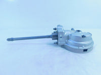 Honda NT700 NT700V NT700VA Deauville Rear Wheel Final Drive Diff Differential - C3 Cycle