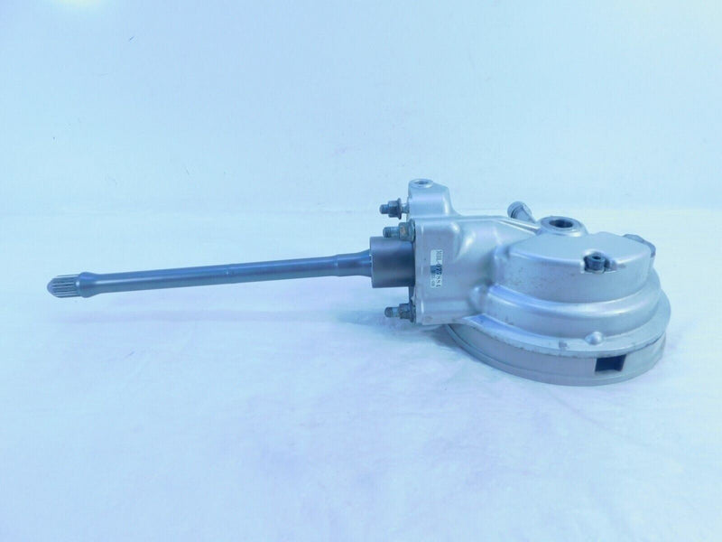 Honda NT700 NT700V NT700VA Deauville Rear Wheel Final Drive Diff Differential - C3 Cycle