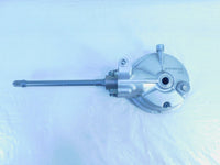 Honda NT700 NT700V NT700VA Deauville Rear Wheel Final Drive Diff Differential - C3 Cycle