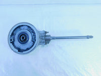 Honda NT700 NT700V NT700VA Deauville Rear Wheel Final Drive Diff Differential - C3 Cycle