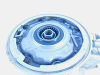 Honda NT700 NT700V NT700VA Deauville Rear Wheel Final Drive Diff Differential - C3 Cycle