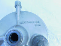 Honda NT700 NT700V NT700VA Deauville Rear Wheel Final Drive Diff Differential - C3 Cycle