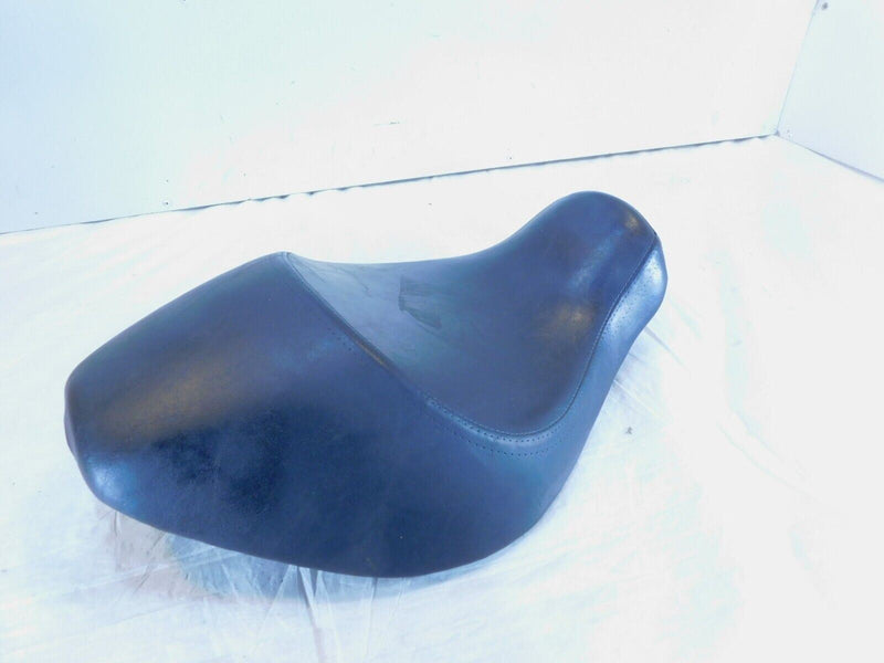 2012 Harley Davidson Sportster Nightster XL1200N Solo Rider Seat