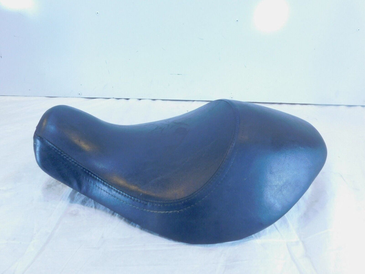 2012 Harley Davidson Sportster Nightster XL1200N Solo Rider Seat