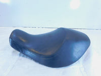 2012 Harley Davidson Sportster Nightster XL1200N Solo Rider Seat