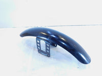 Harley Davidson Sportster 1200 72 Seventy-Two & Nightster Front Wheel Fender