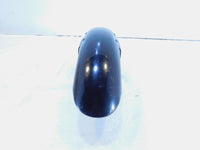 Harley Davidson Sportster 1200 72 Seventy-Two & Nightster Front Wheel Fender