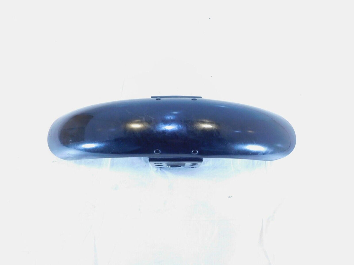 Harley Davidson Sportster 1200 72 Seventy-Two & Nightster Front Wheel Fender