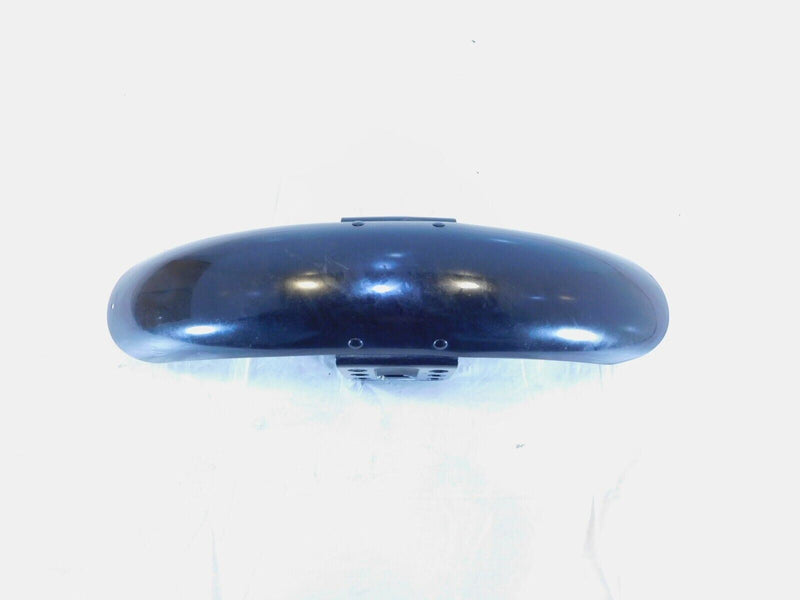 Harley Davidson Sportster 1200 72 Seventy-Two & Nightster Front Wheel Fender