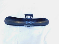 Harley Davidson Sportster 1200 72 Seventy-Two & Nightster Front Wheel Fender