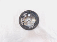 1989-1999 Yamaha Virago 1100 XV1100 Left Engine Outer Stator Generator Cover Cap