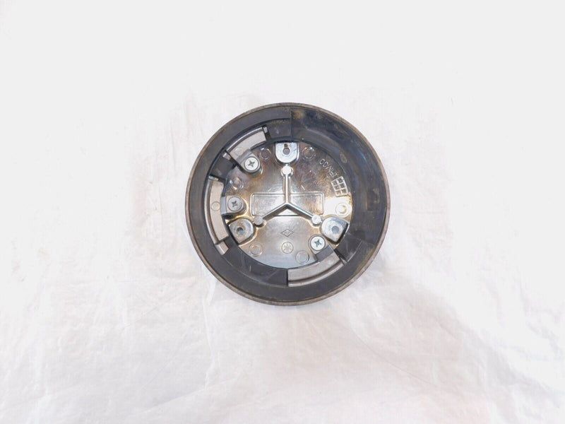 1989-1999 Yamaha Virago 1100 XV1100 Left Engine Outer Stator Generator Cover Cap