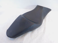 2007 2008 2009 Aprilia Shiver 750 SL750 Main Rider & Passenger Seat Saddle