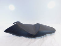 2007 2008 2009 Aprilia Shiver 750 SL750 Main Rider & Passenger Seat Saddle