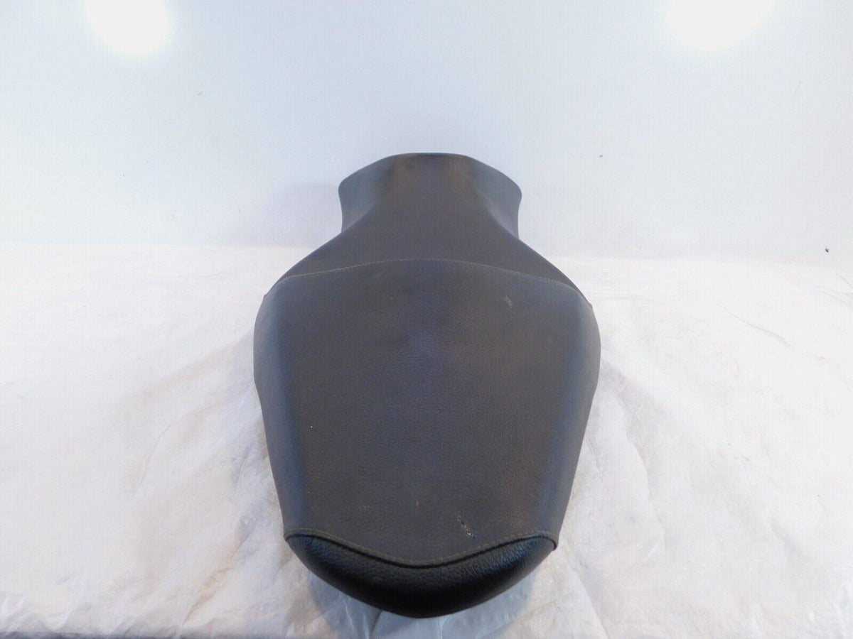 2007 2008 2009 Aprilia Shiver 750 SL750 Main Rider & Passenger Seat Saddle