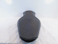 2007 2008 2009 Aprilia Shiver 750 SL750 Main Rider & Passenger Seat Saddle