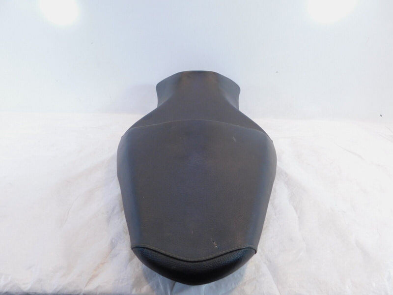2007 2008 2009 Aprilia Shiver 750 SL750 Main Rider & Passenger Seat Saddle