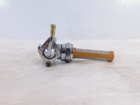 Harley Davidson Dyna Softail Fuel Gas Petrol Tank Petcock Shut-Off Valve