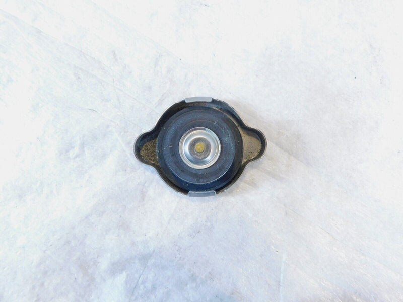 Kawasaki Ninja H2 400 EX400 650 KLR650 KX Z400 Water Coolant Radiator Filler Cap