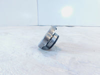 Kawasaki Ninja H2 400 EX400 650 KLR650 KX Z400 Water Coolant Radiator Filler Cap