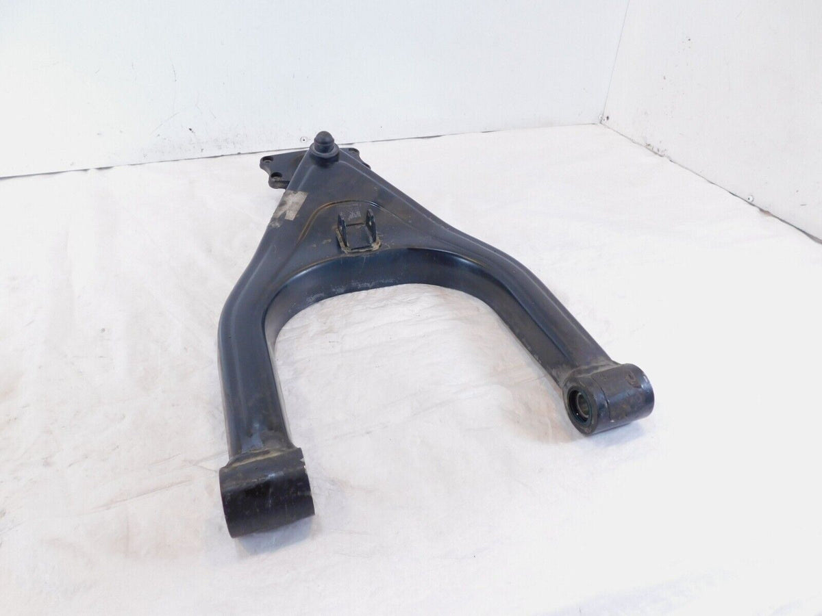 BMW R1100RS R1100RT R1150RT R1150RS Front Suspension Fork Swingarm Trailing Arm