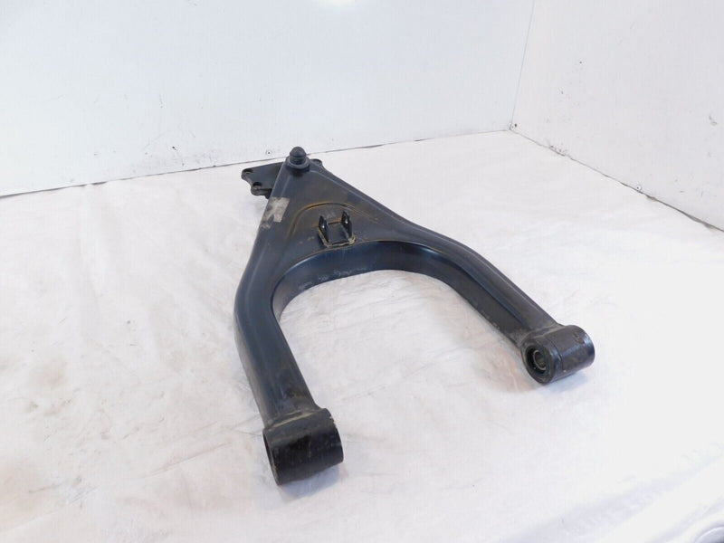 BMW R1100RS R1100RT R1150RT R1150RS Front Suspension Fork Swingarm Trailing Arm