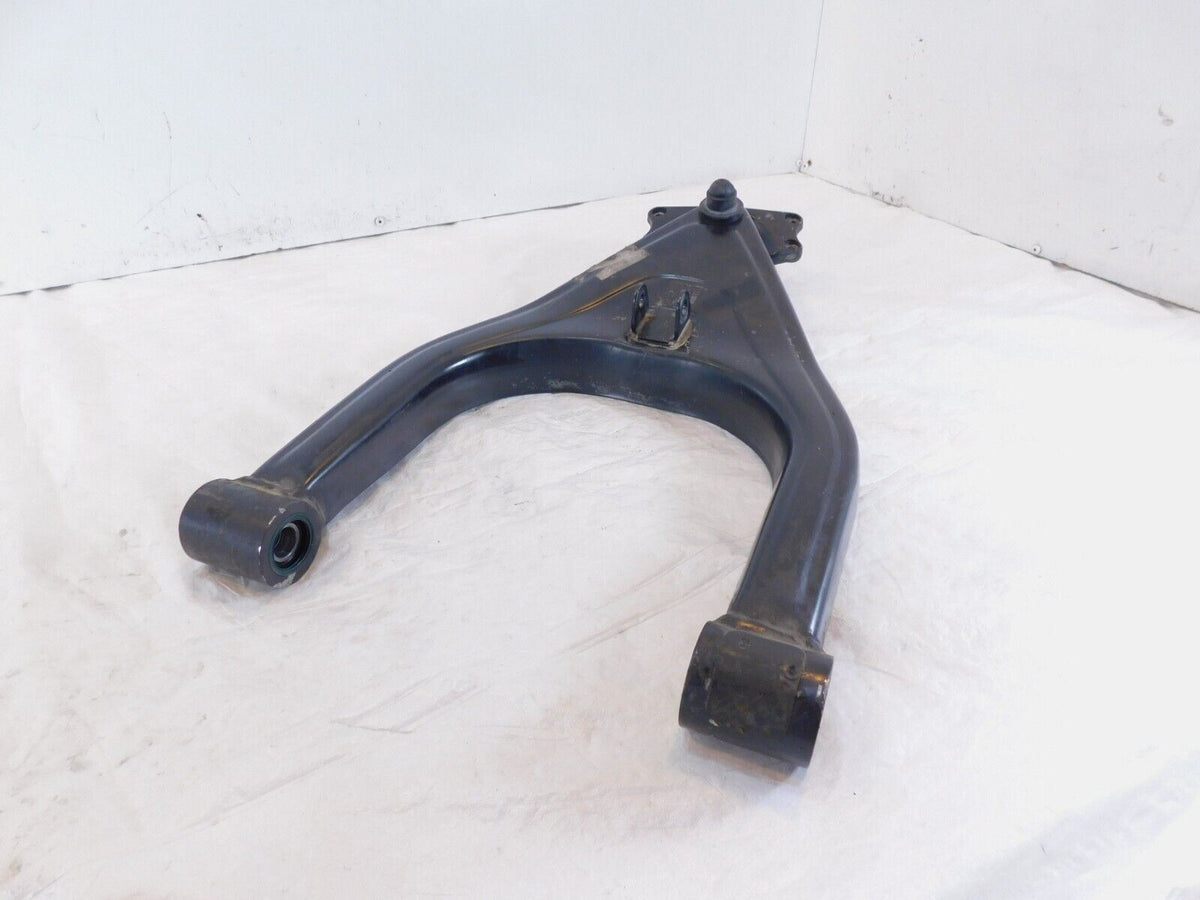 BMW R1100RS R1100RT R1150RT R1150RS Front Suspension Fork Swingarm Trailing Arm