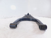 BMW R1100RS R1100RT R1150RT R1150RS Front Suspension Fork Swingarm Trailing Arm