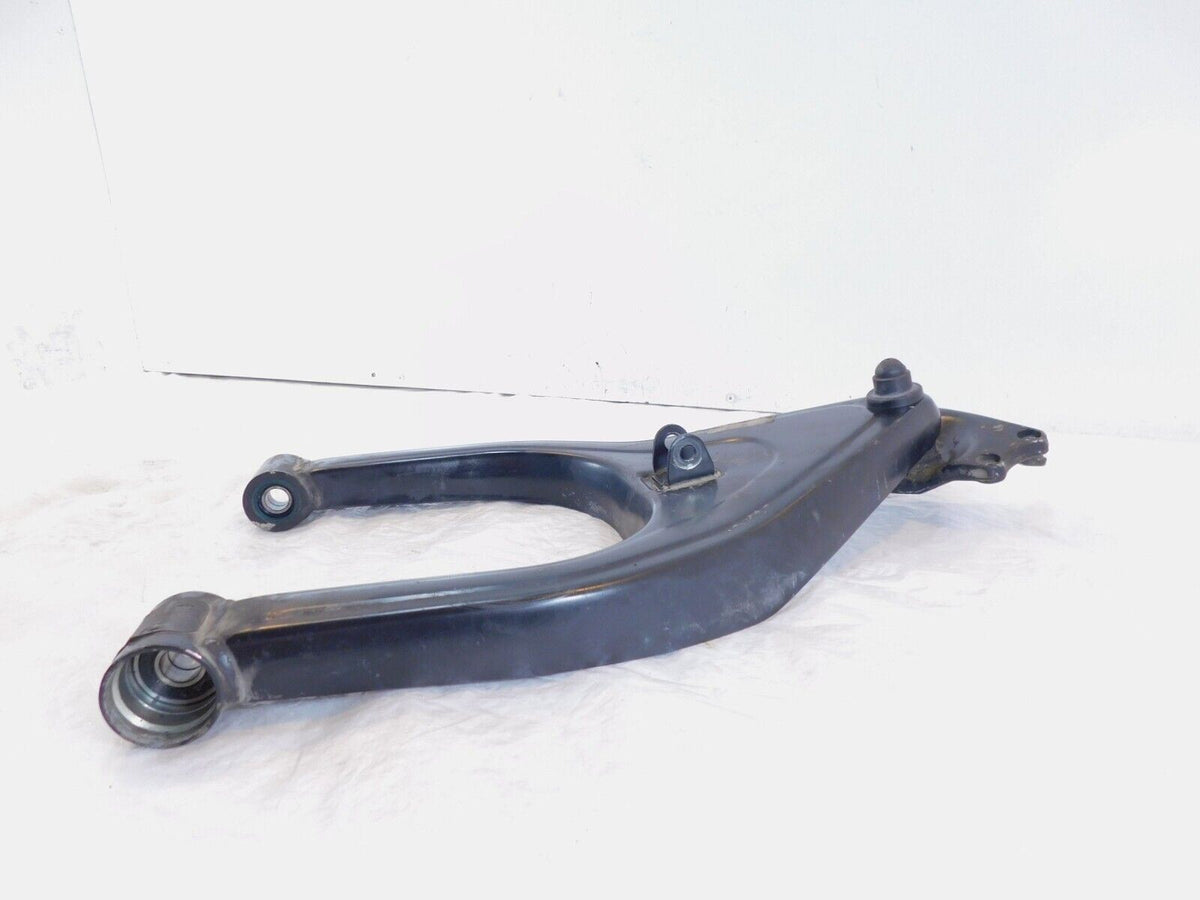 BMW R1100RS R1100RT R1150RT R1150RS Front Suspension Fork Swingarm Trailing Arm