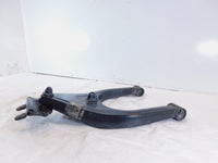 BMW R1100RS R1100RT R1150RT R1150RS Front Suspension Fork Swingarm Trailing Arm