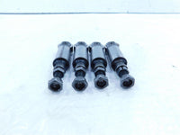 4 Harley Davidson Ironhead Sportster 900 1000 Pushrod Push Rod Tappet Lifters